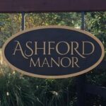 Ashford Manor